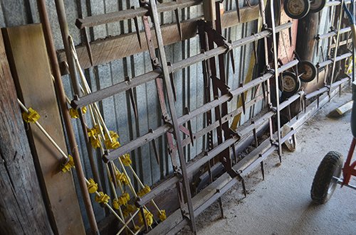 Property photo 113 - PERSONAL PROPERTY AUCTION IN DEKALB COUNTY
